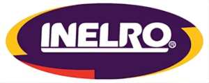Inelro