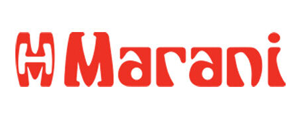 Marani